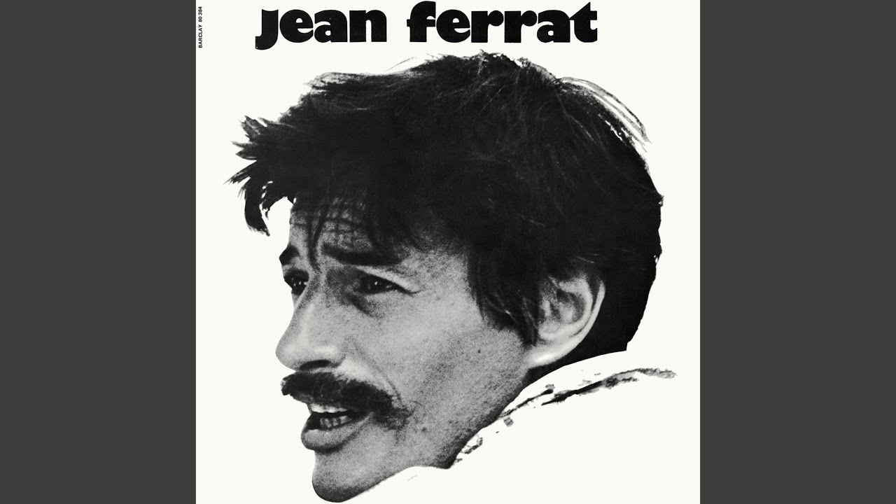 Les poètes