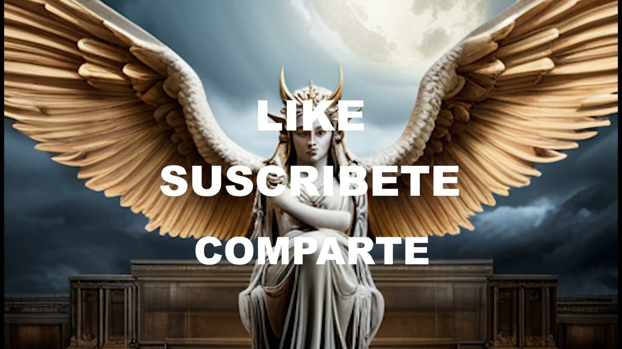 Somos Historia   16 -  Literatura Mesopotámica