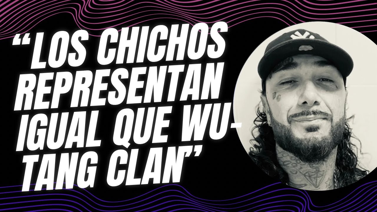 🔥 Shadowban, libertad vs seguridad y hip hop real en Granada | Dr. Fli