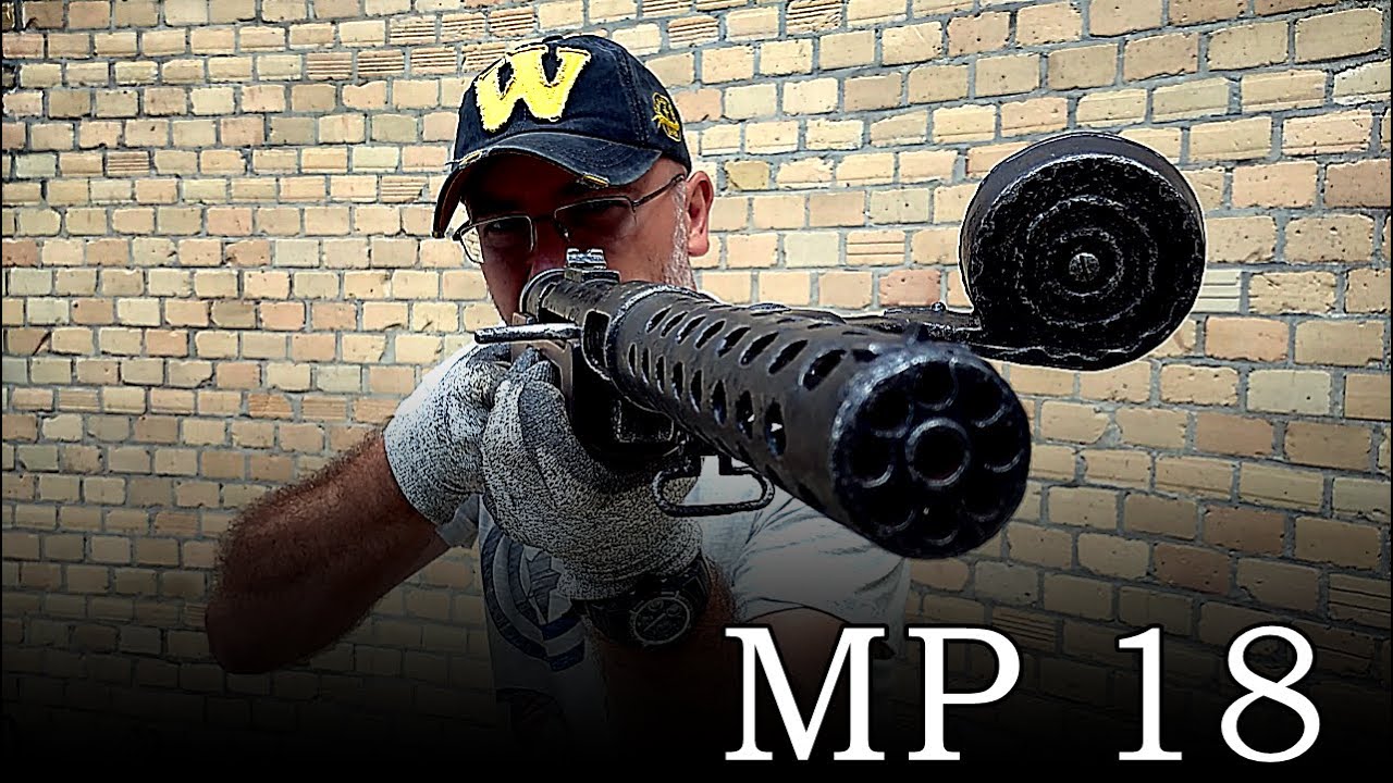 MP 18