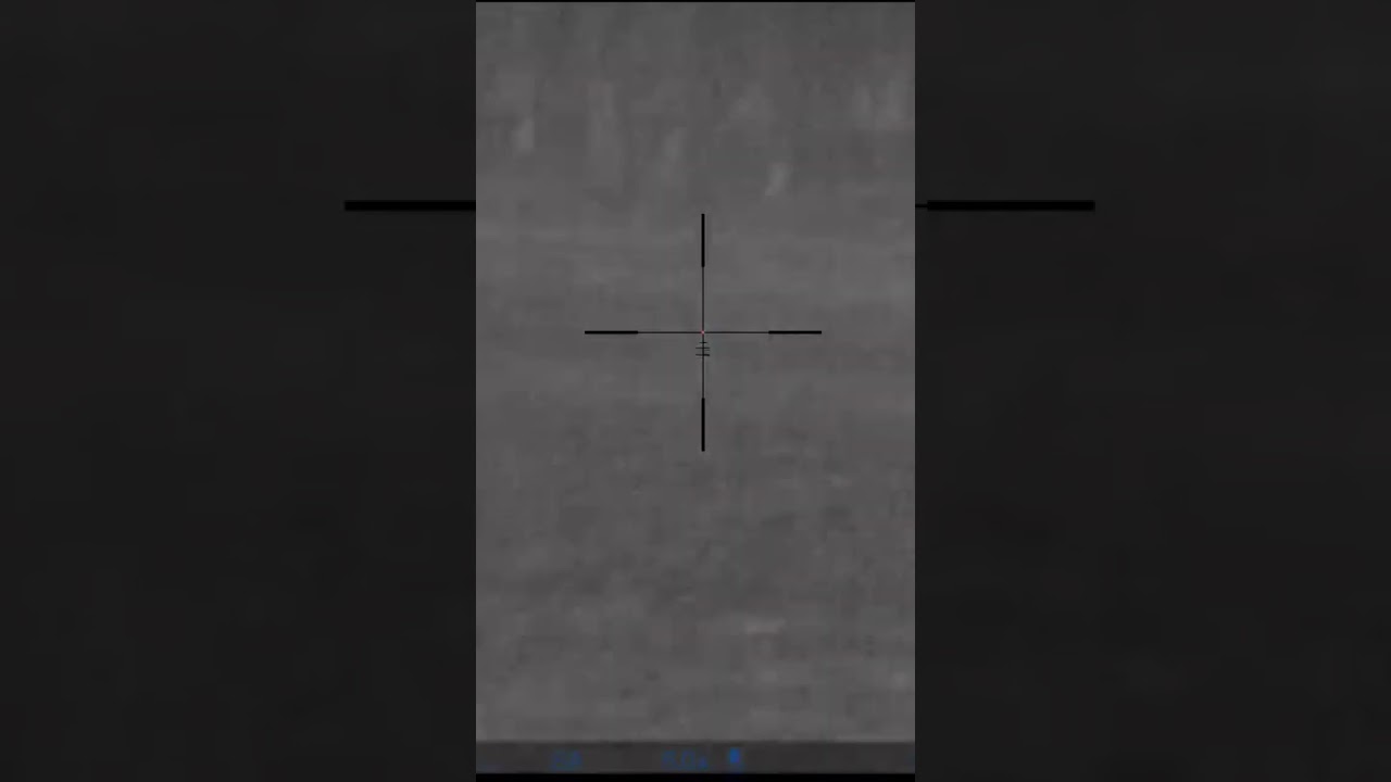 Coyote Hunting Thermal Double 