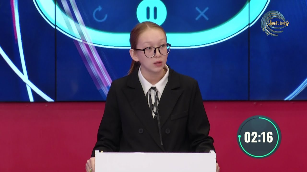 Chat GPT / НЕЙРОНДЫҚ ЖЕЛІЛЕРДІҢ ПАЙДАСЫ МЕН ЗИЯНЫ / ДІЛМАР / 09.02.2025 / № 1