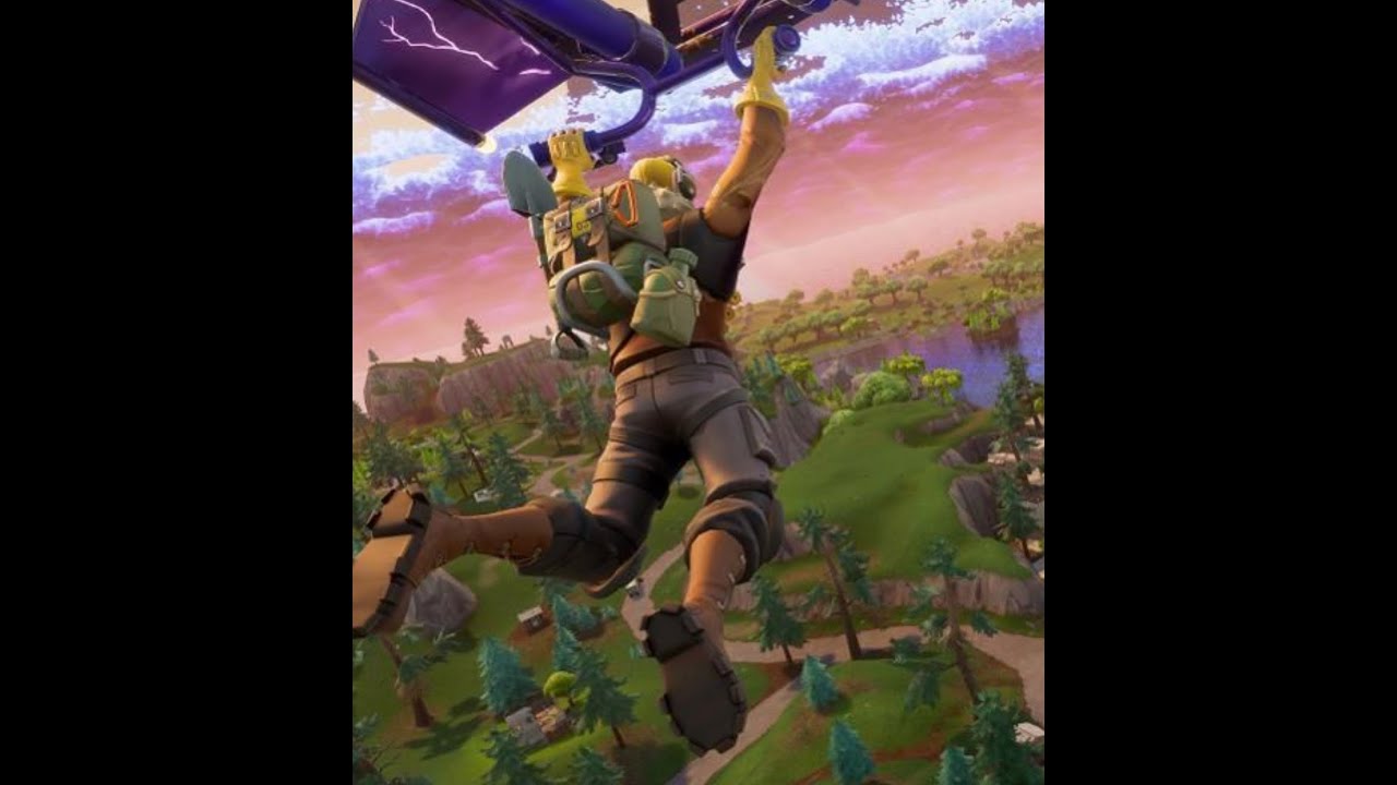 What was bro doing