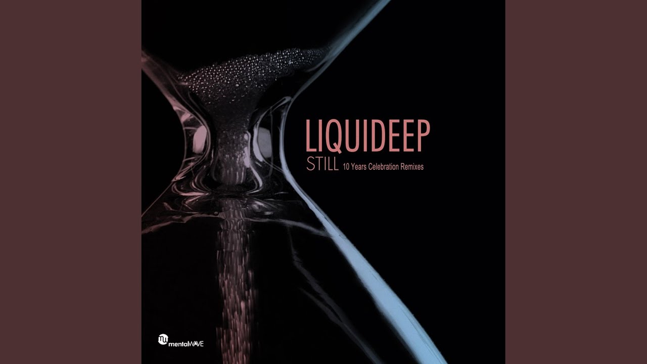 Still (Original)