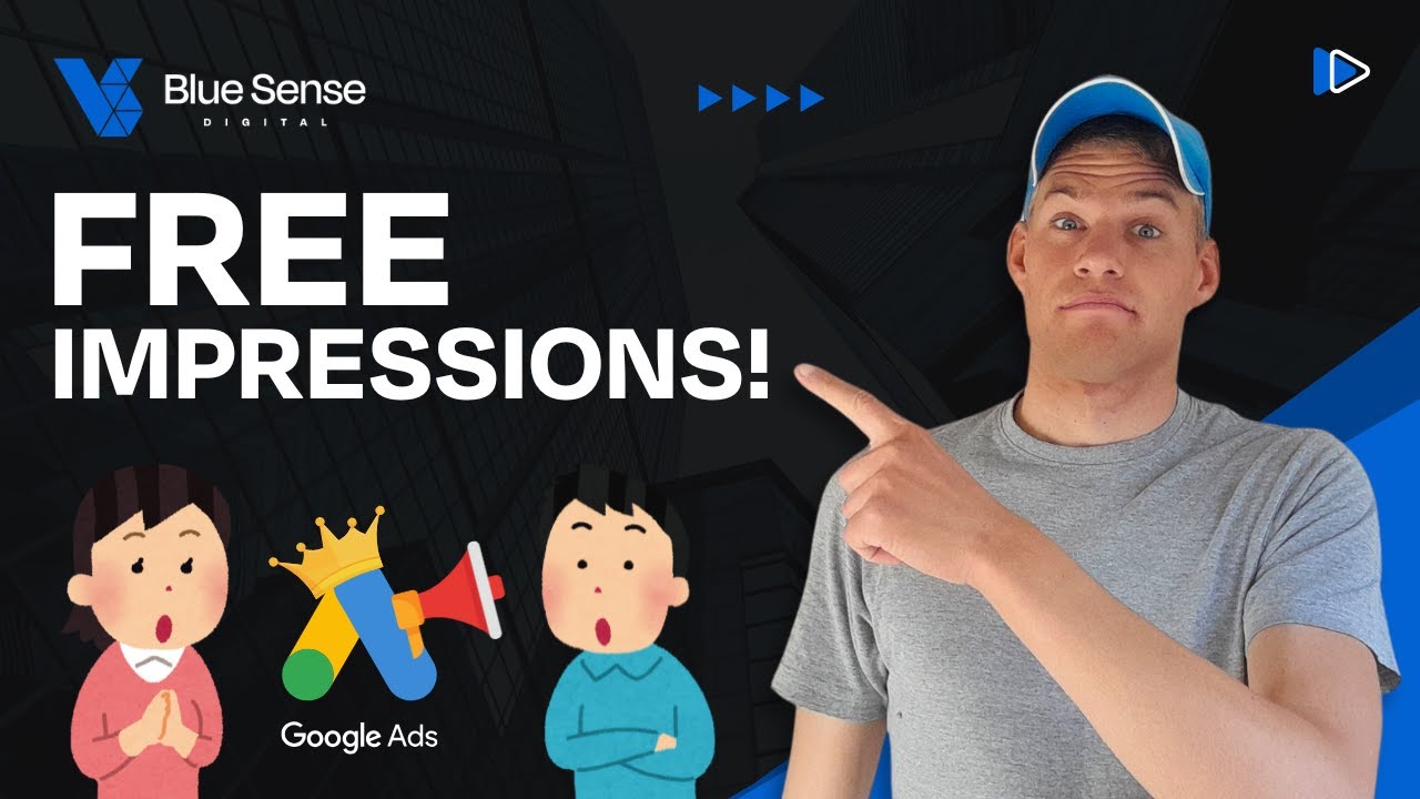 Display Retargeting Strategy in Google Ads
