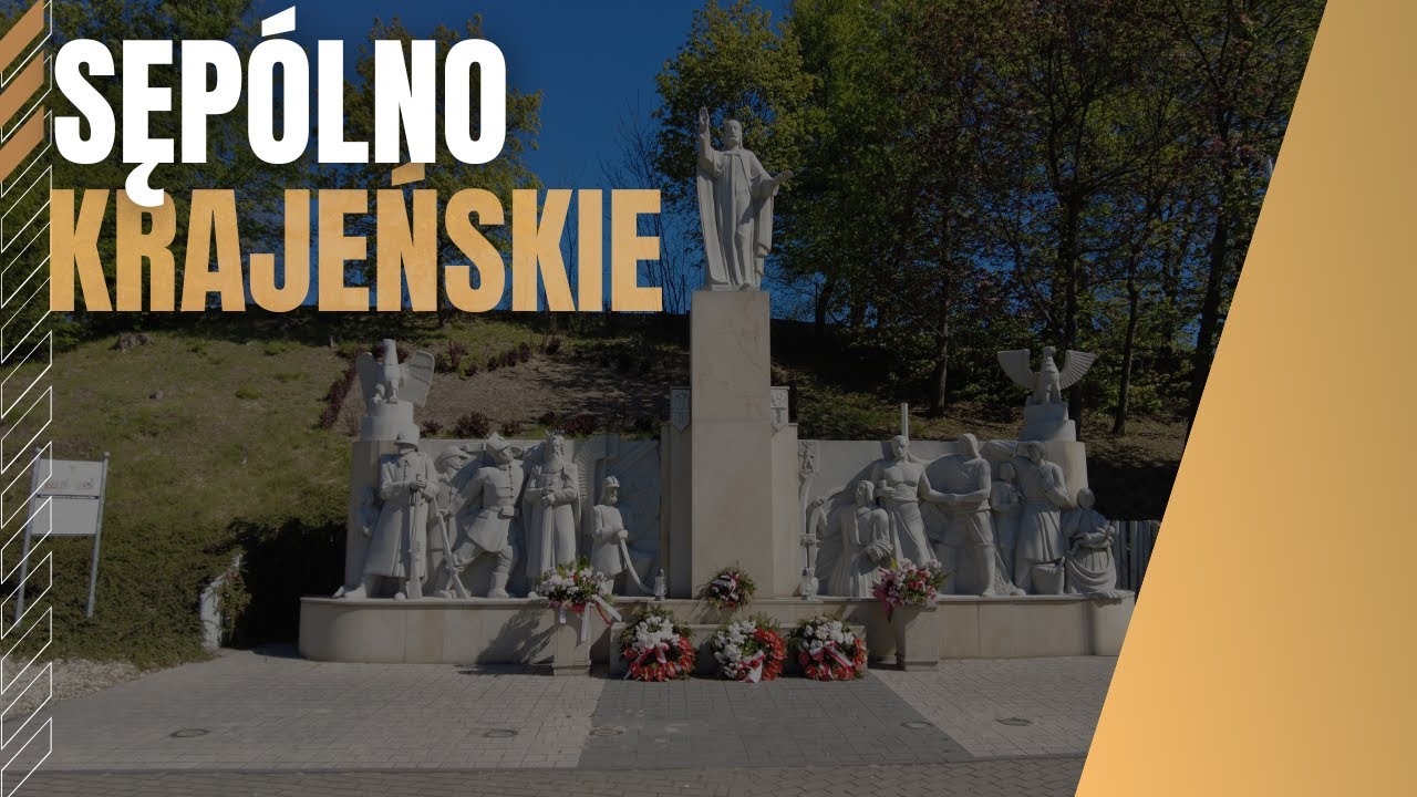 Sępólno Krajeńskie 2023