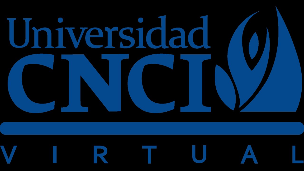 Desarrollo de aplicaciones basada en componentes