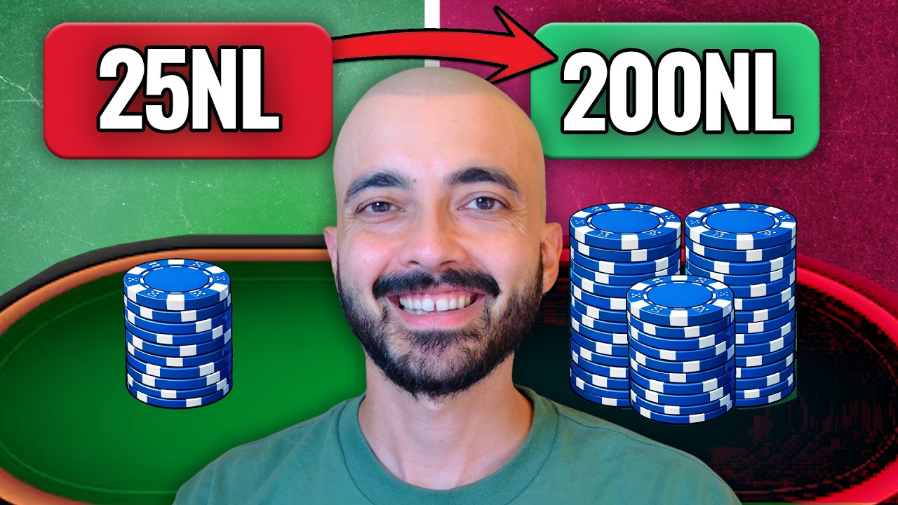 They Say Rush & Cash Is Unbeatable… Let’s Test It