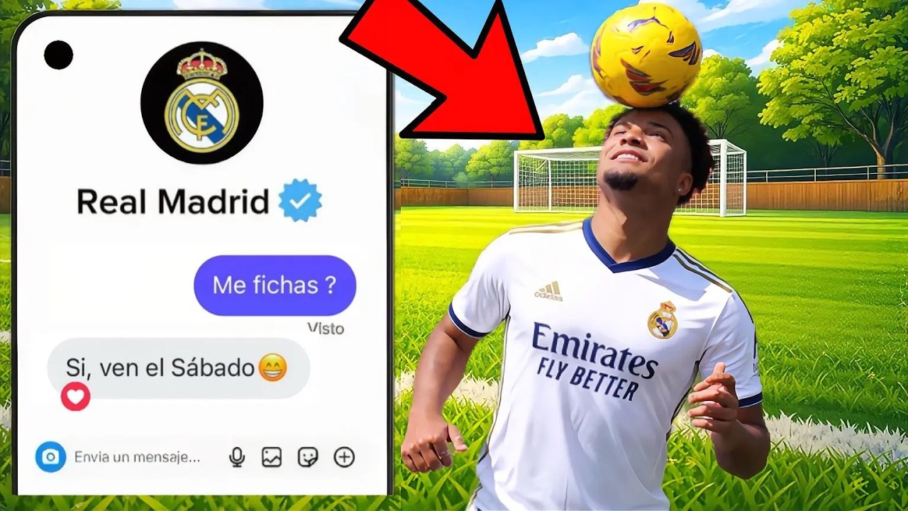 HABLE A 100 EQUIPOS PARA QUE ME FICHEN