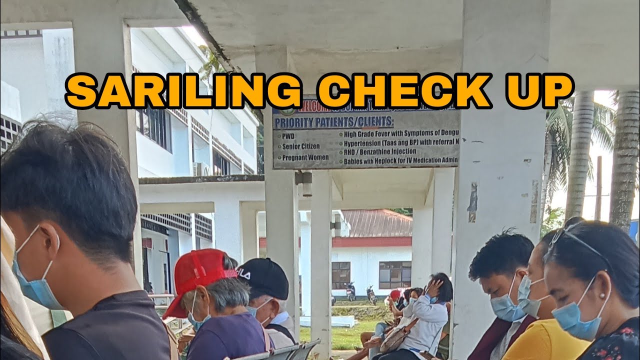 ANUNG SAKIT KAYA TO?