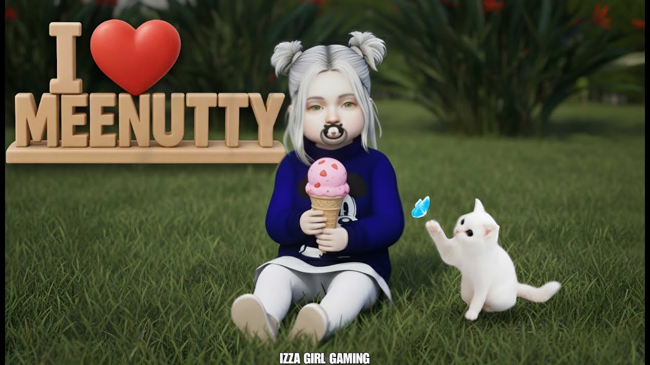MEENUTTY VANNU ....❤️| MEENUTTY 💙|XLANTIS CITY||GTA RP|BGMI #meenutty#bgmi#gta#darshana