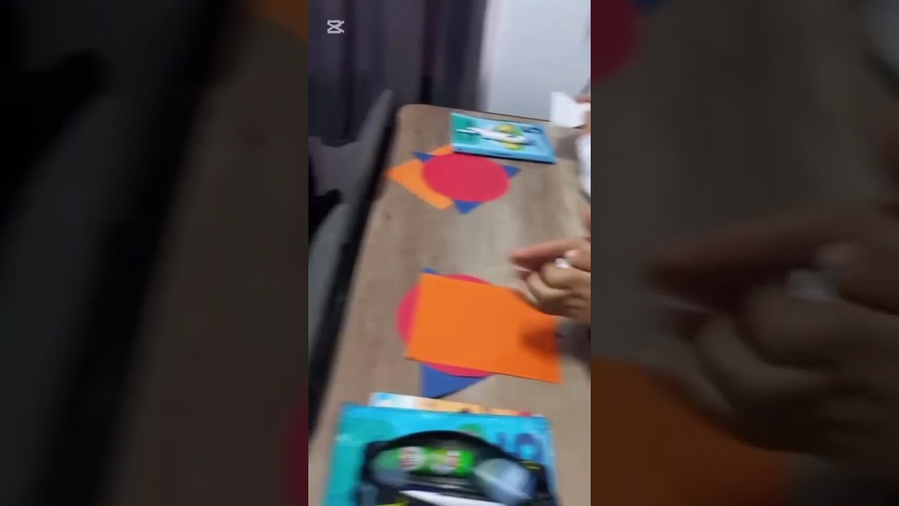 Խաղում ենք սովորելով,սովորում ենք խաղալով (Մաթեմատիկայի դաս 5-րդ դասարանում)