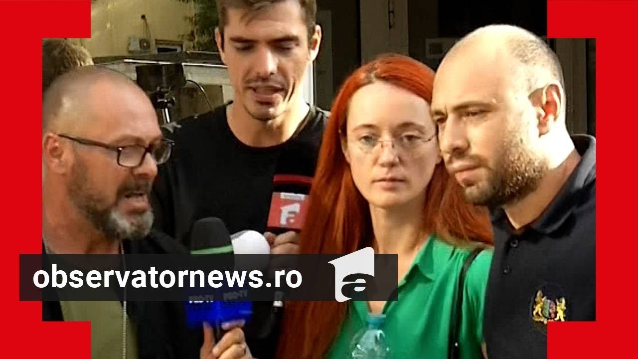 Cel puţin 3 morţi la Spitalul Pantelimon, după ce medicii ar fi oprit tratamentul intenţionat