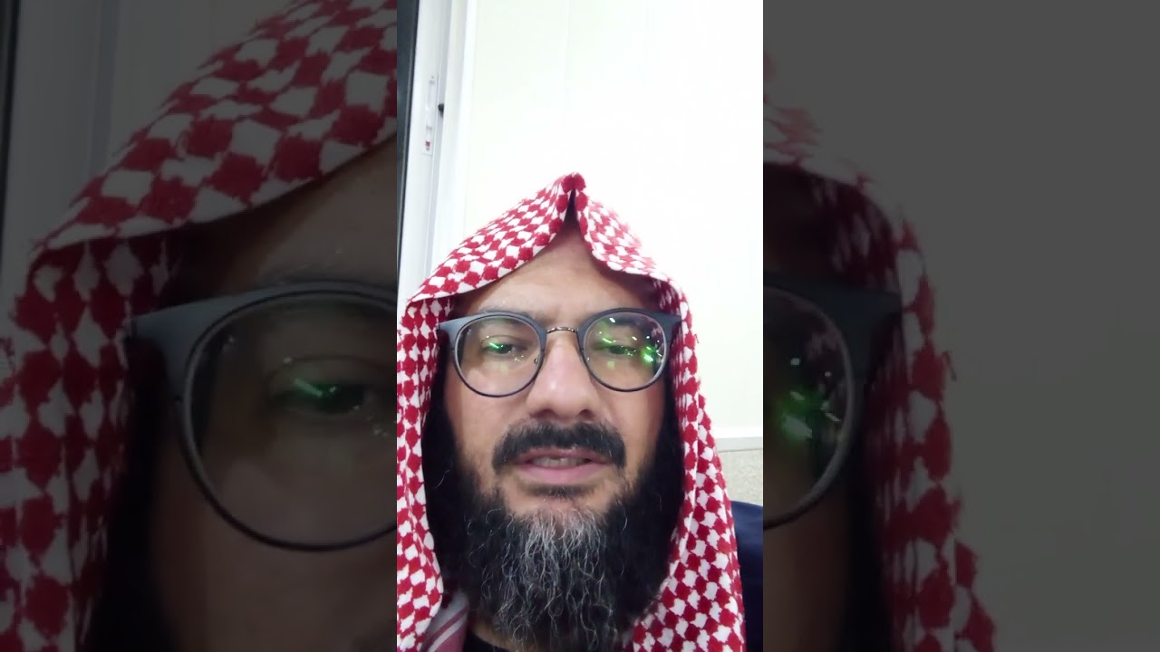 قصتي مع عمي المليونير وإخباره لي عن سر ثروته.