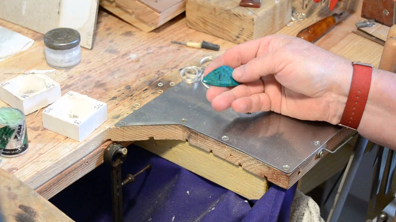 Zam, ZAM zam, Zam polishing compound