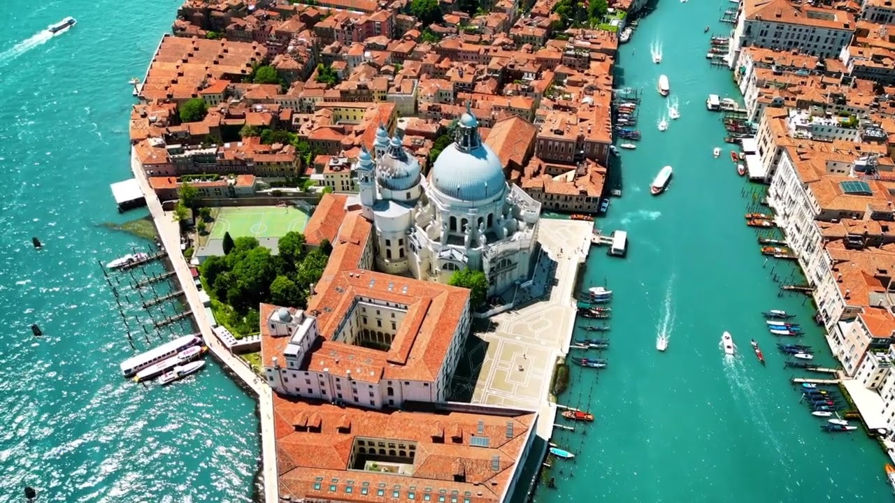 International Meeting - Vein in Venice 2024