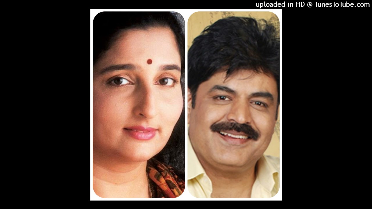 TERE HOTHON KE DO PHOOL (PARAS 1971) BY ANURADHA PAUDWAL & BABLA MEHTA