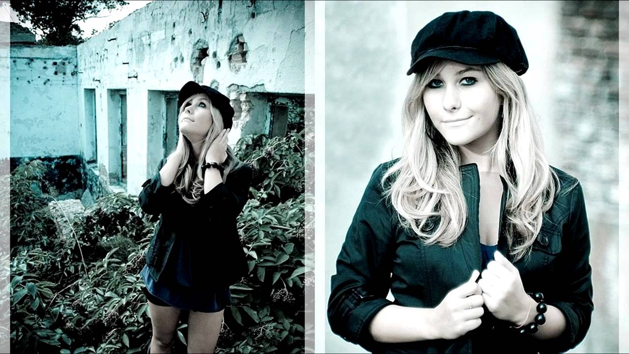 Randy Boyer & Kristina Sky Feat Carl Golden - The Limit (Original Mix)