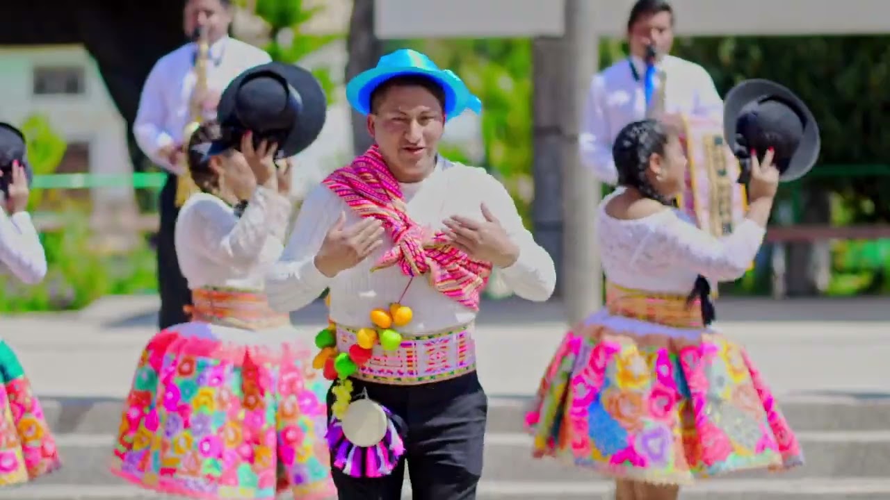 Robert del Centro 2022 - El Colágeno (Santiago 2022)