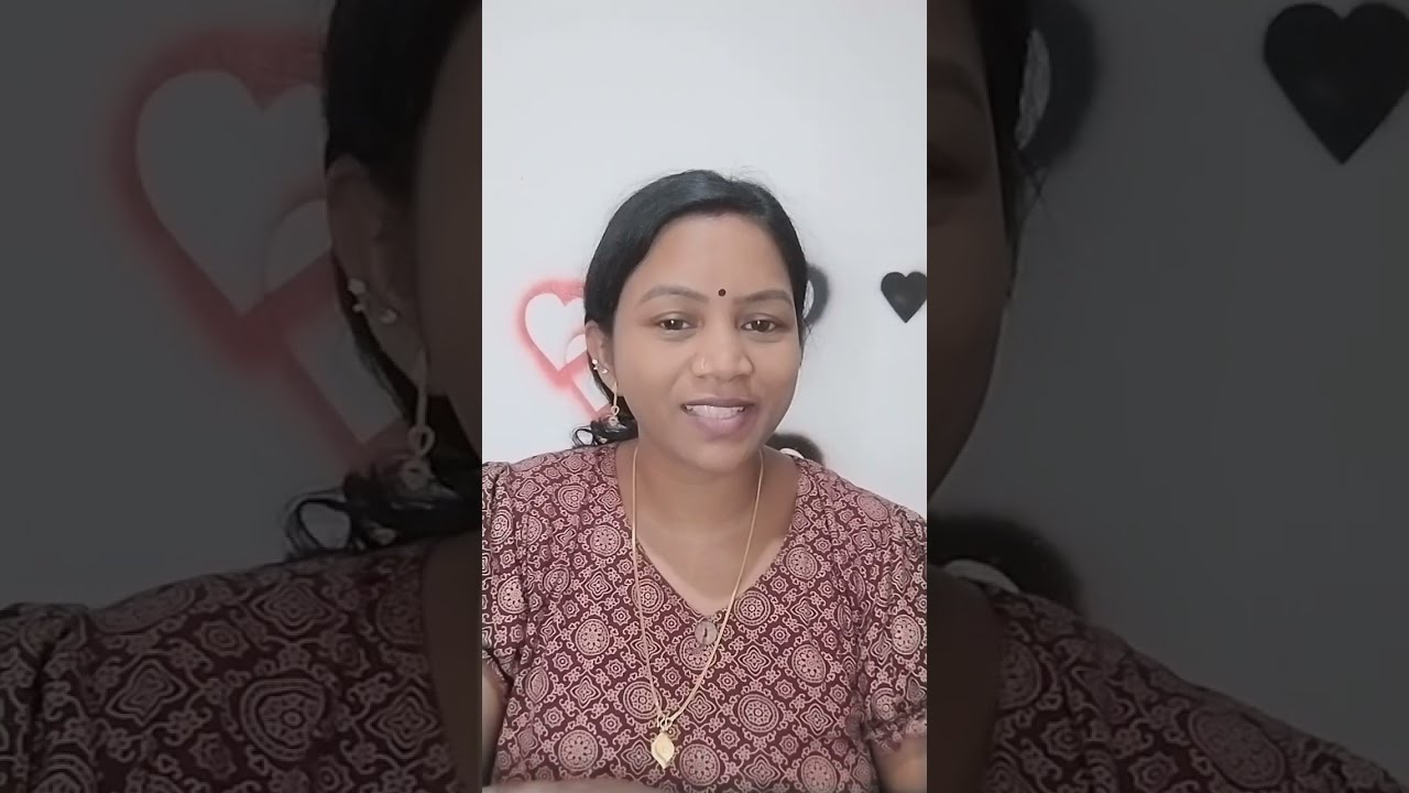 Chembaner Poov/18/2/26/നാളത്തെ കഥ(എല്ലാവരെയും ഞെട്ടിച്ച സച്ചിയുടെ പ്രകടനം കണ്ട് അന്തംവിട്ട്  സുധി..