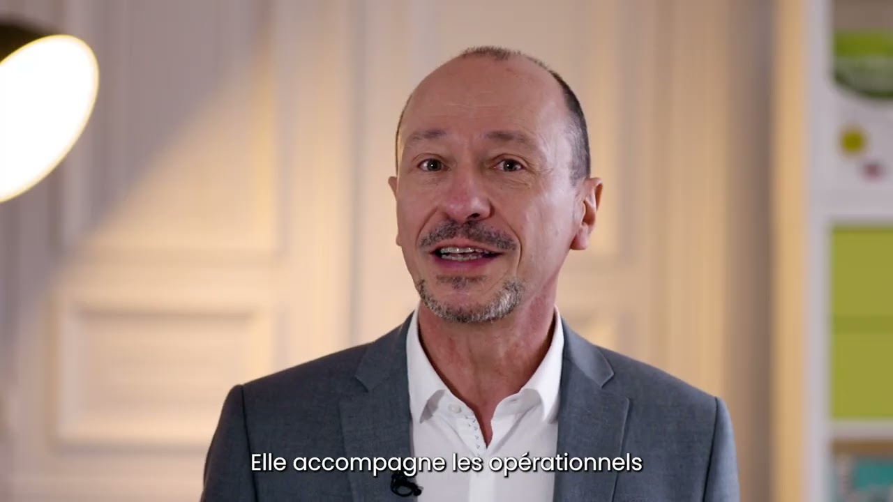 Quelle posture pour les RH ?