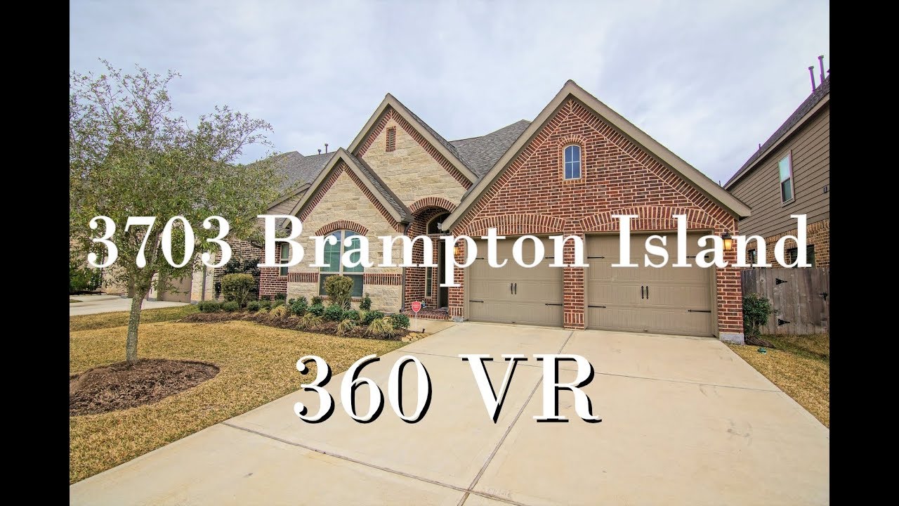 house virtual tour. 360 house tour. vr house tour. 360 video house tour. 360 house. vr house.