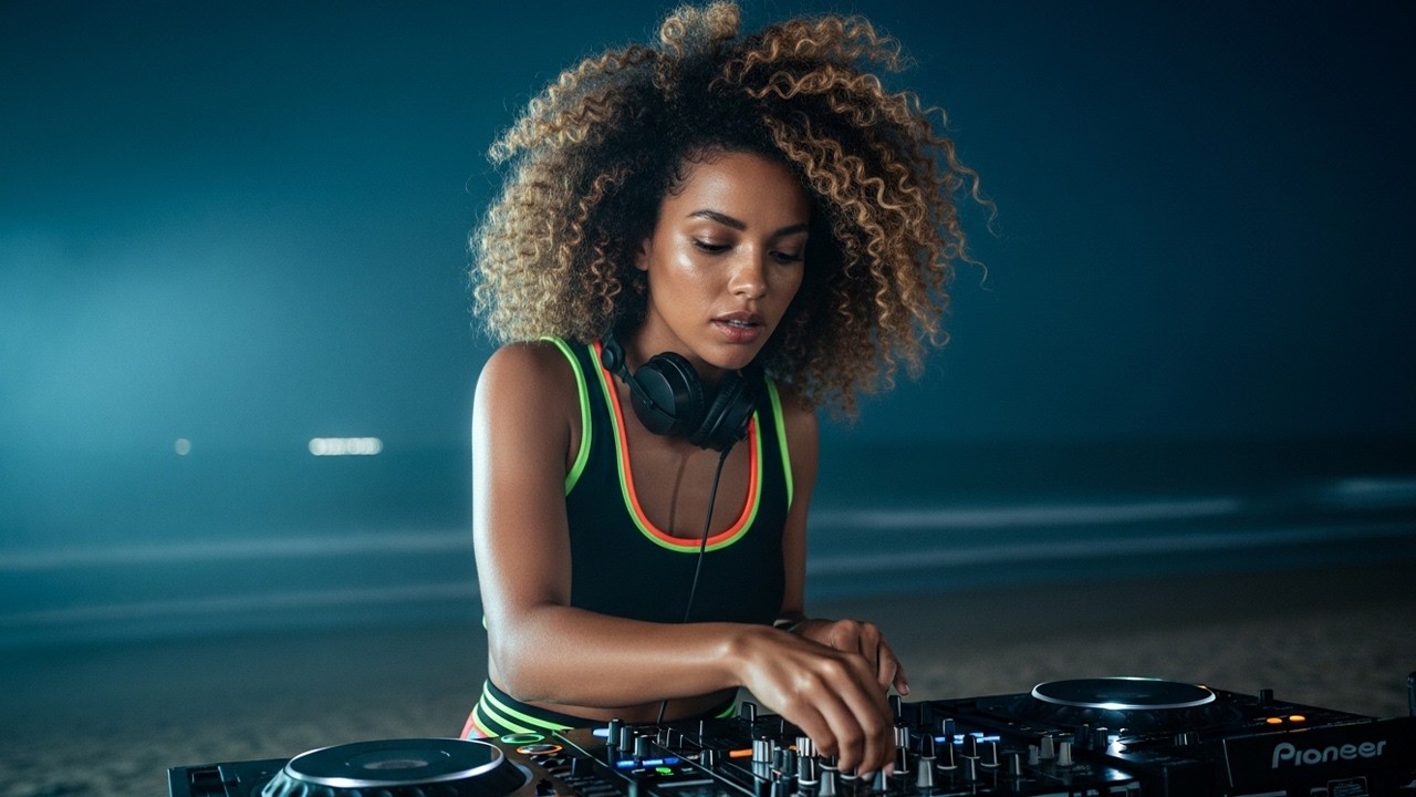 Best of Deep House [2026] | Atmospheric Melodic & Progressive Flow