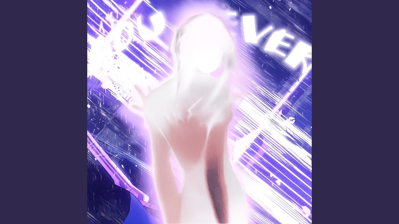 You Never (Super Slowed)