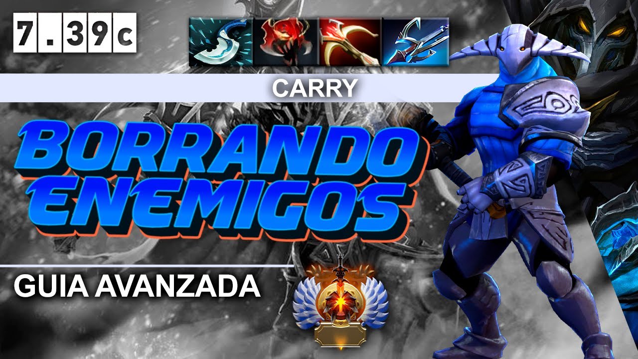 CON ESTA MANERA SOLO NECESITARAS UNOS SEGUNDOS PARA DEJARLOS FUERA - Sven Carry