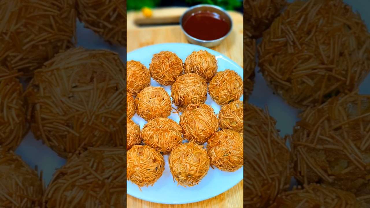 Ramazan Special Recipes | Ramadan recipe for iftar #shorts #ramadan #recipe #iftarrecipe