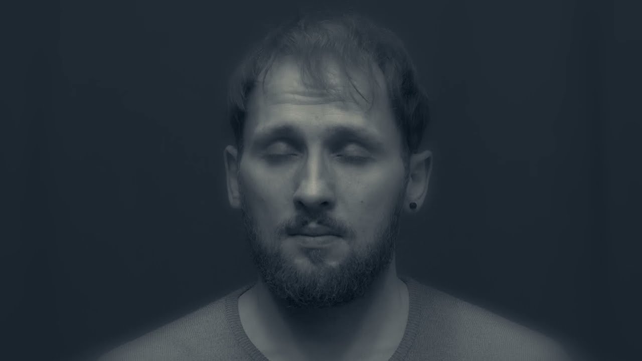CHŁOPAKI PŁACZĄ | reżyseria: Michał Buszewicz | premiera 23 marca