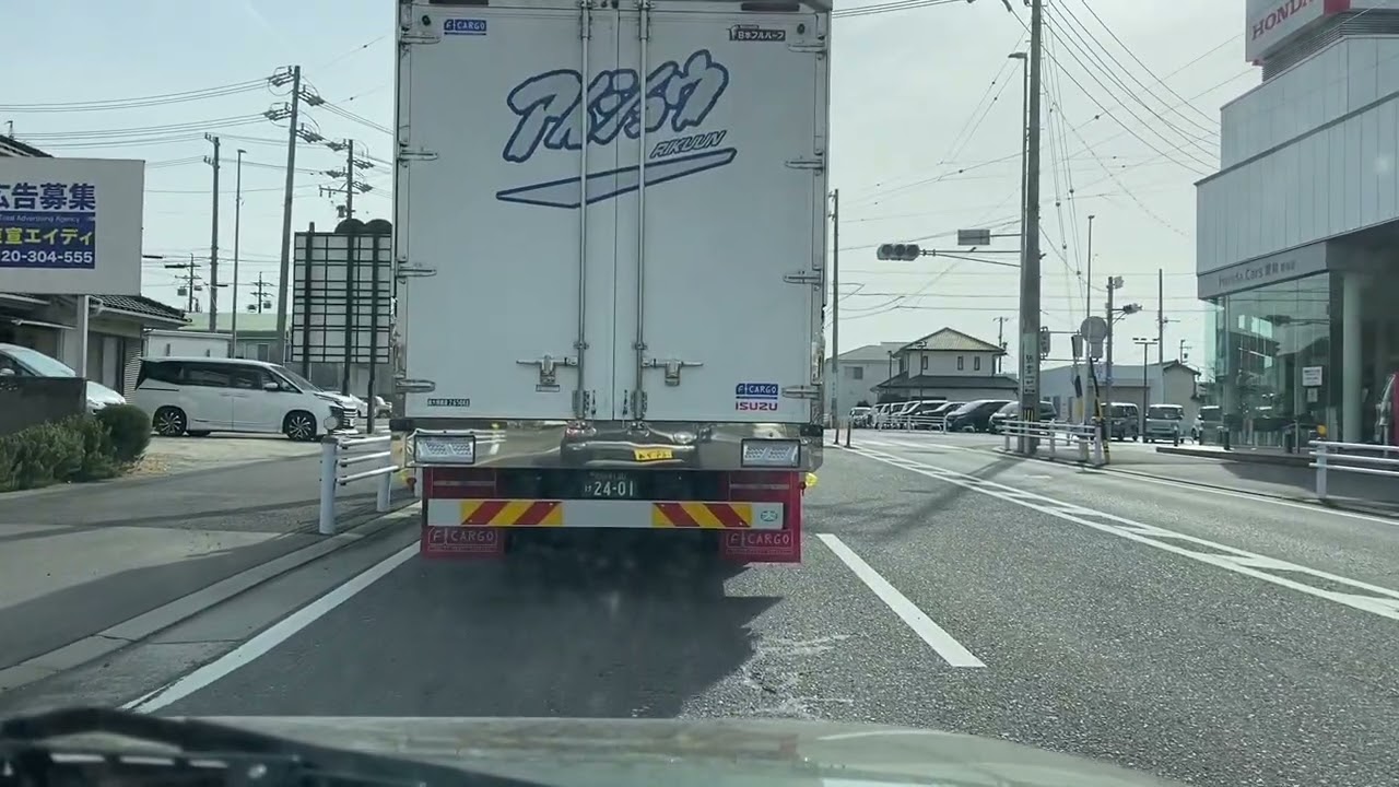 2026/02/24
