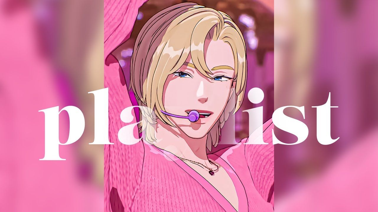 [𝐜𝐨𝐯𝐞𝐫/𝐩𝐥𝐚𝐲𝐥𝐢𝐬𝐭] 너무 시끄러운 건 싫고 너무 잔잔한 것도 싫은 사람 플레이브가 직접 먹여준다 적당히 신나는 커버곡 노래 모음