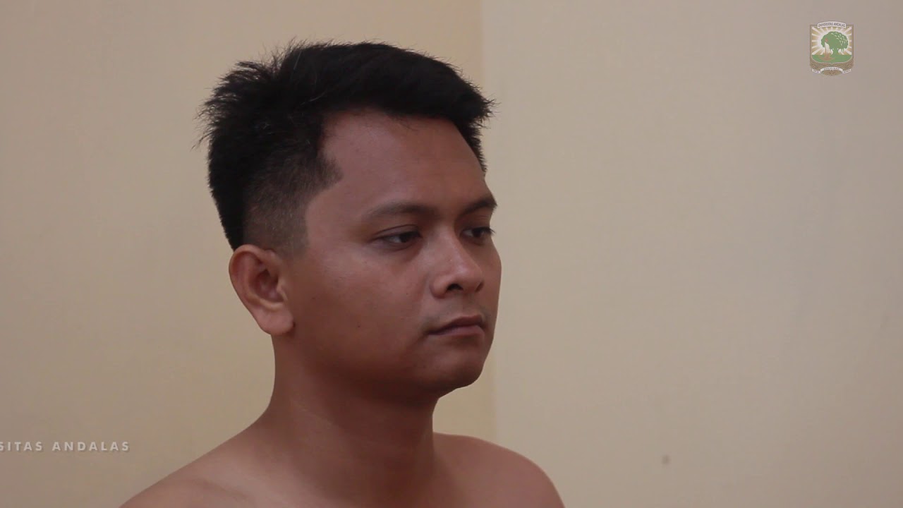 Pemeriksaan Fisik Regional Ortopedi | Keterampilan Klinis | FK Unand