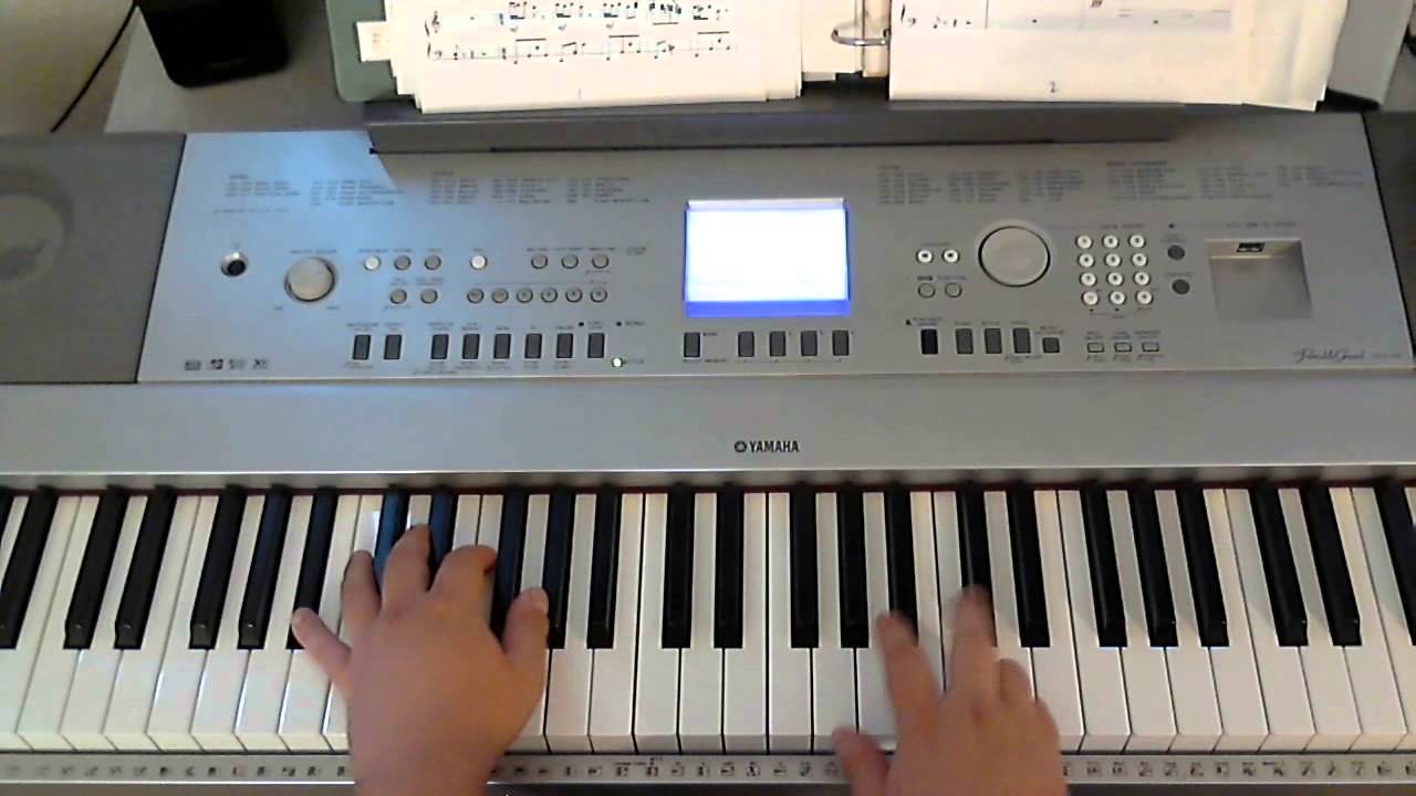 *TUTORIAL* Detective Conan OST - 