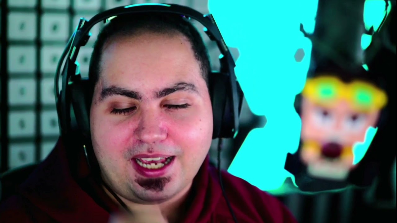 ANNA SVELA PERCHÈ NON METTE LA WEBCAM E NON FA PIÙ VIDEO!!!!