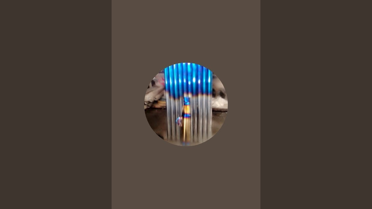 AA JAMIL JAMAL  💫 JARANG NGEMIL CHANEL 💫 sedang live sekarang!