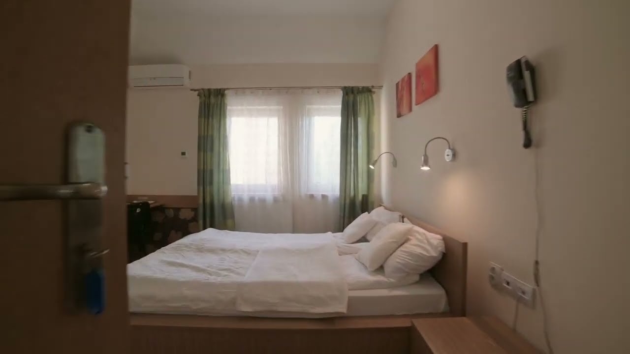 Obiekt komercyjny przy bulwarach – Zamość
