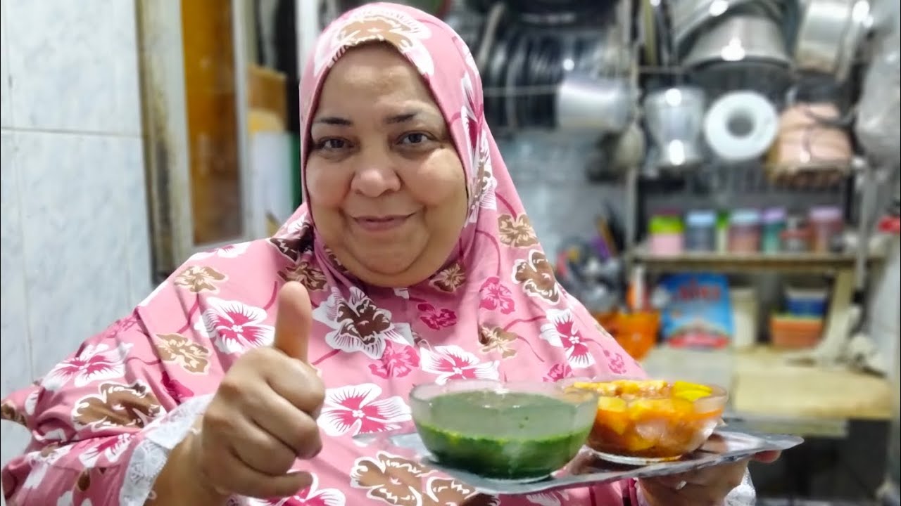 احلى كوسة باللحمة المفرومة وملوخية و رز بشعرية 😋👑♥️ #ام_مصطفى_اكلة_بسيطة