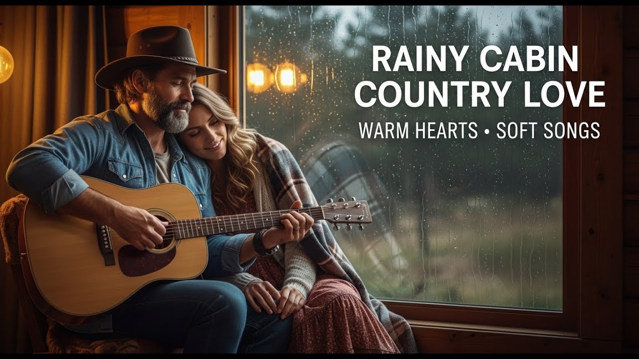 Country Songs Top Collection 2026 | Morgan Wallen, Luke Combs, Jelly Roll