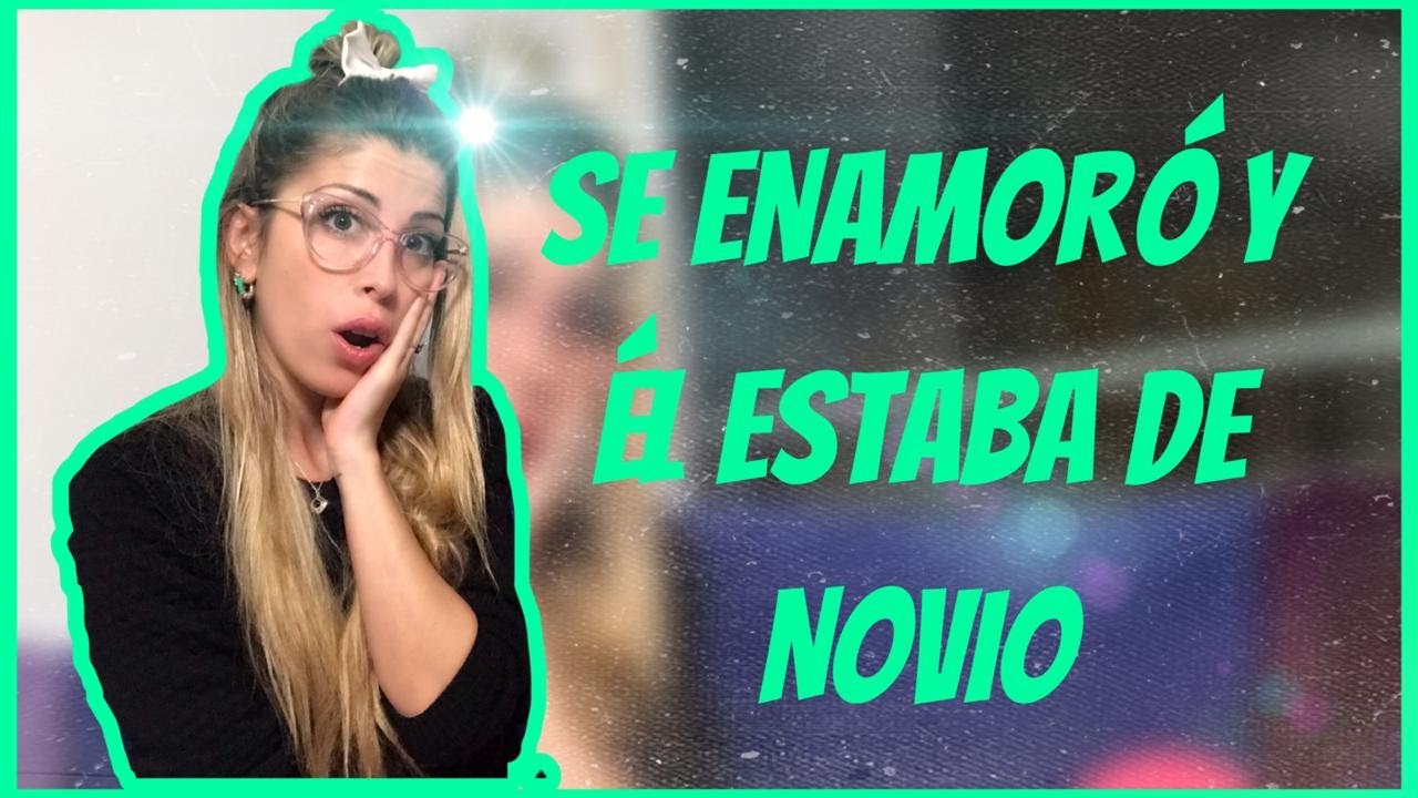 HIZO UNA CONFESI&Oacute;N MIENTRAS LO HAC&Iacute;AN 😱 | Pipis al Rescate 💪🏼