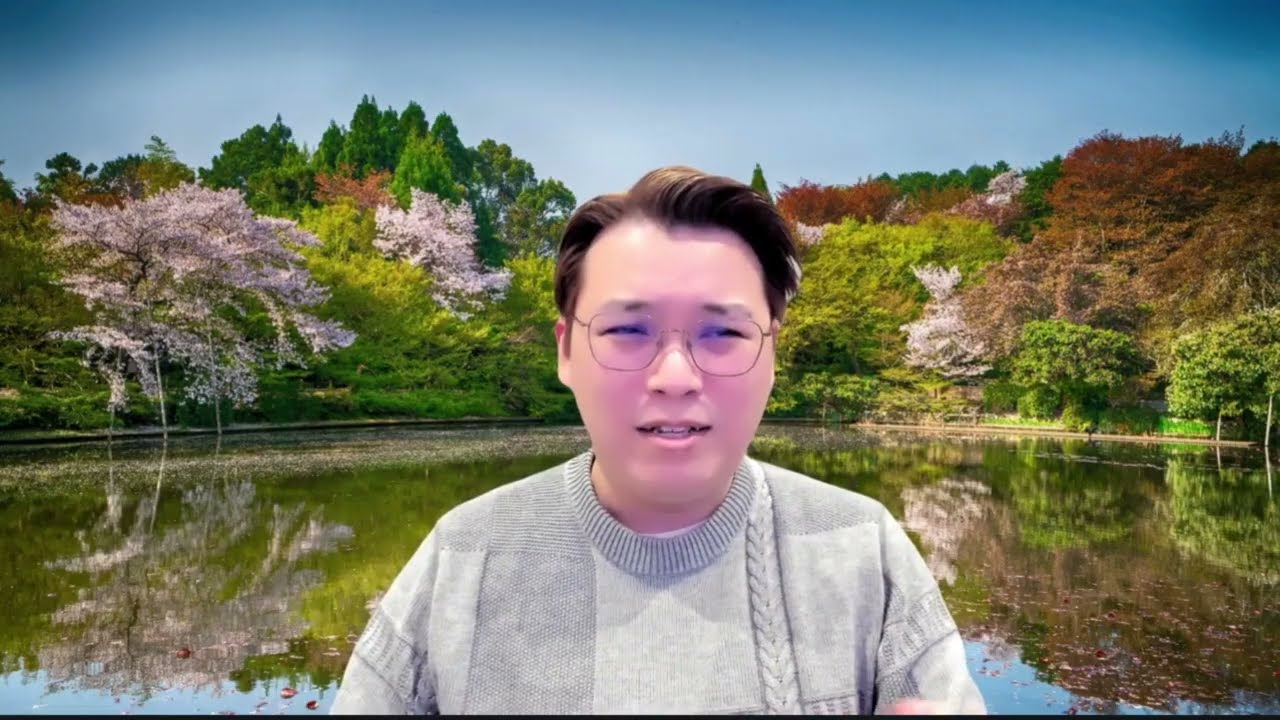 好戲在後頭！安全帶之亂江玉歡再爆大鑊！劉兆佳：若無人問責 公眾不會收貨 | 夜間熱線20260203(A)