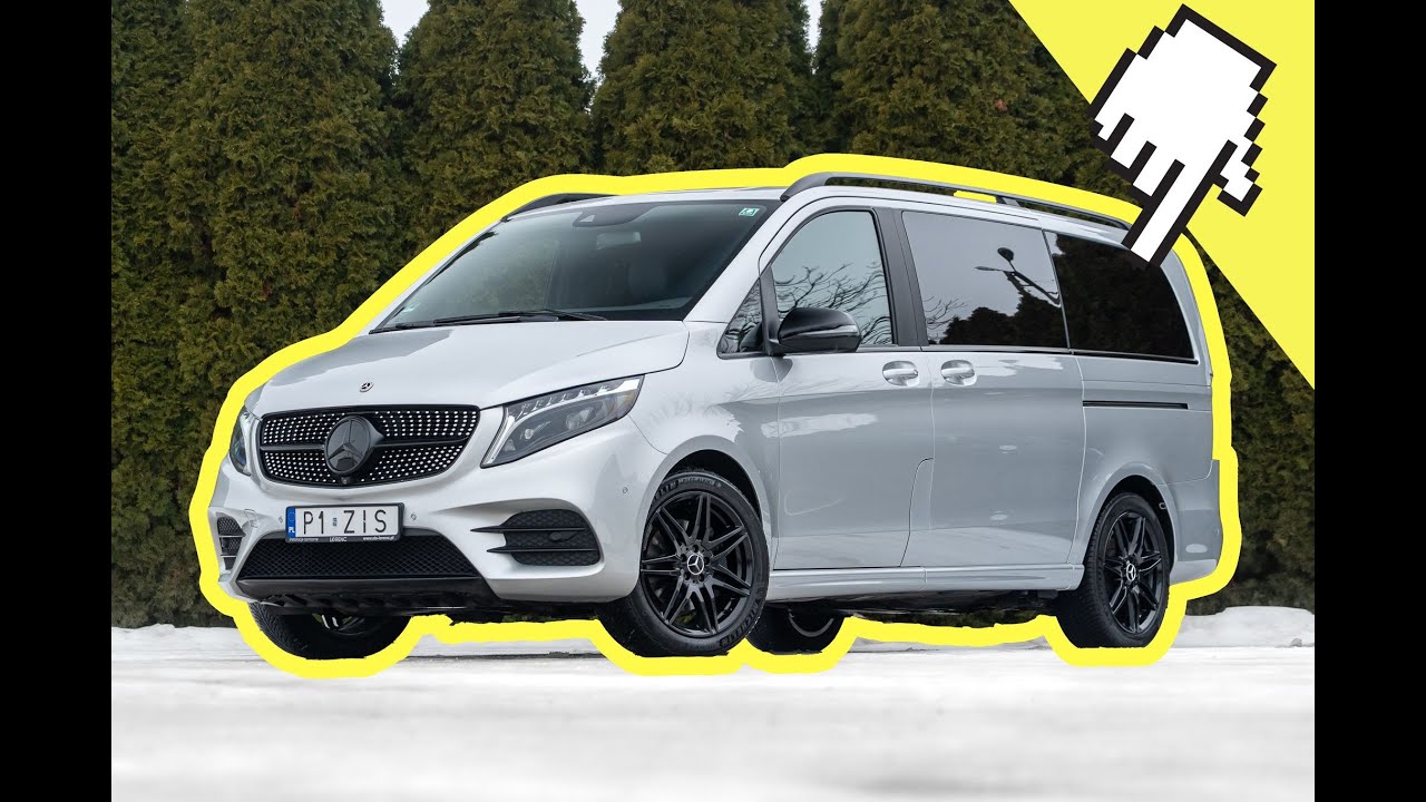 Закажите фотосессию вашего автомобиля для продажи в OTOMOTO.