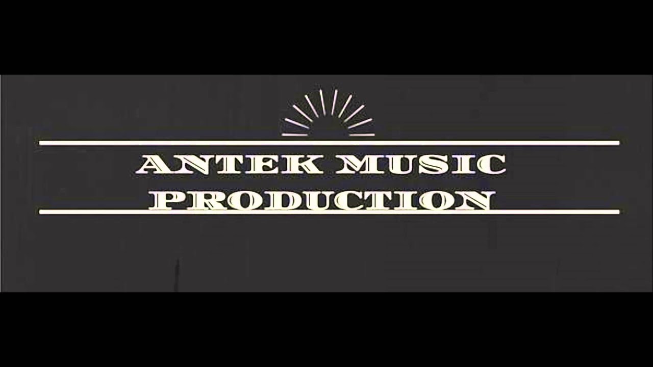 Maxx - Get Away - MKA2 - Antekmix