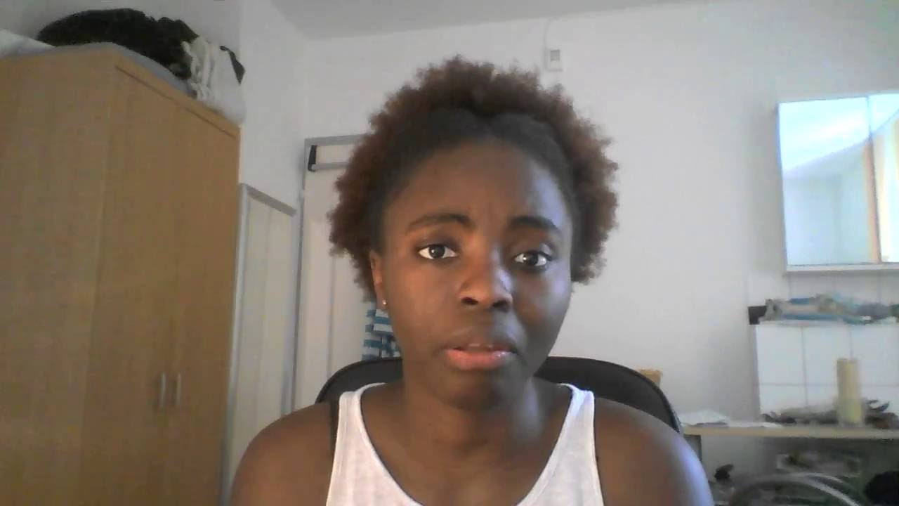 Intro: etre fille Aupair en Allemagne