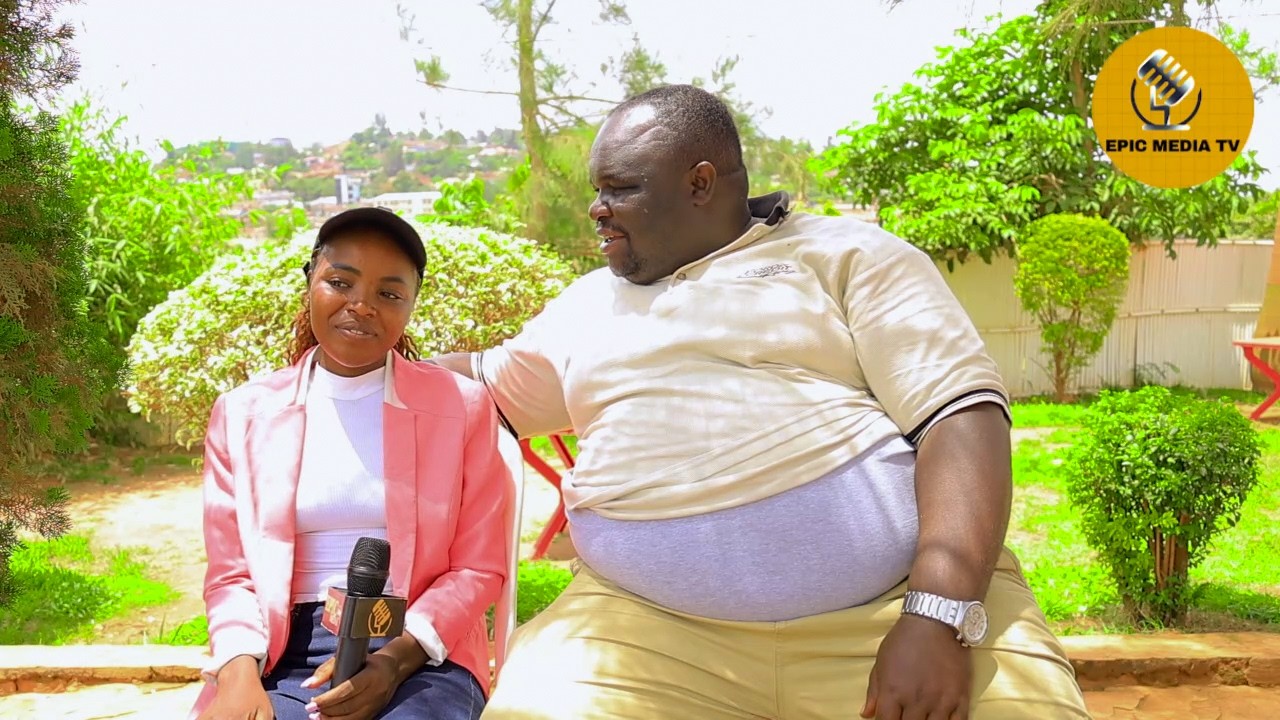 Dore ubuhehesi🤣🤣Urabona ukuntu nsigaye nsa neza nyamabo🤣🤣 uwakubona yagirango urinyangamugayo😢😢