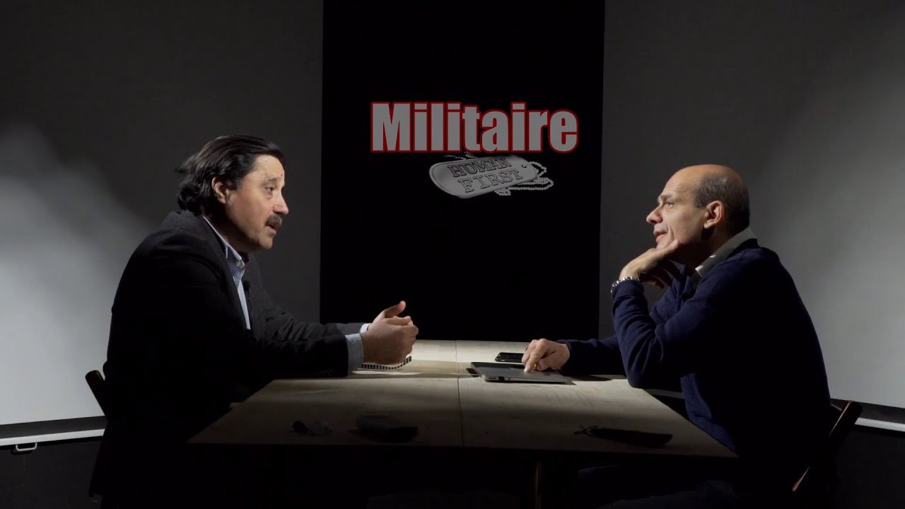 Militaire.gr: 