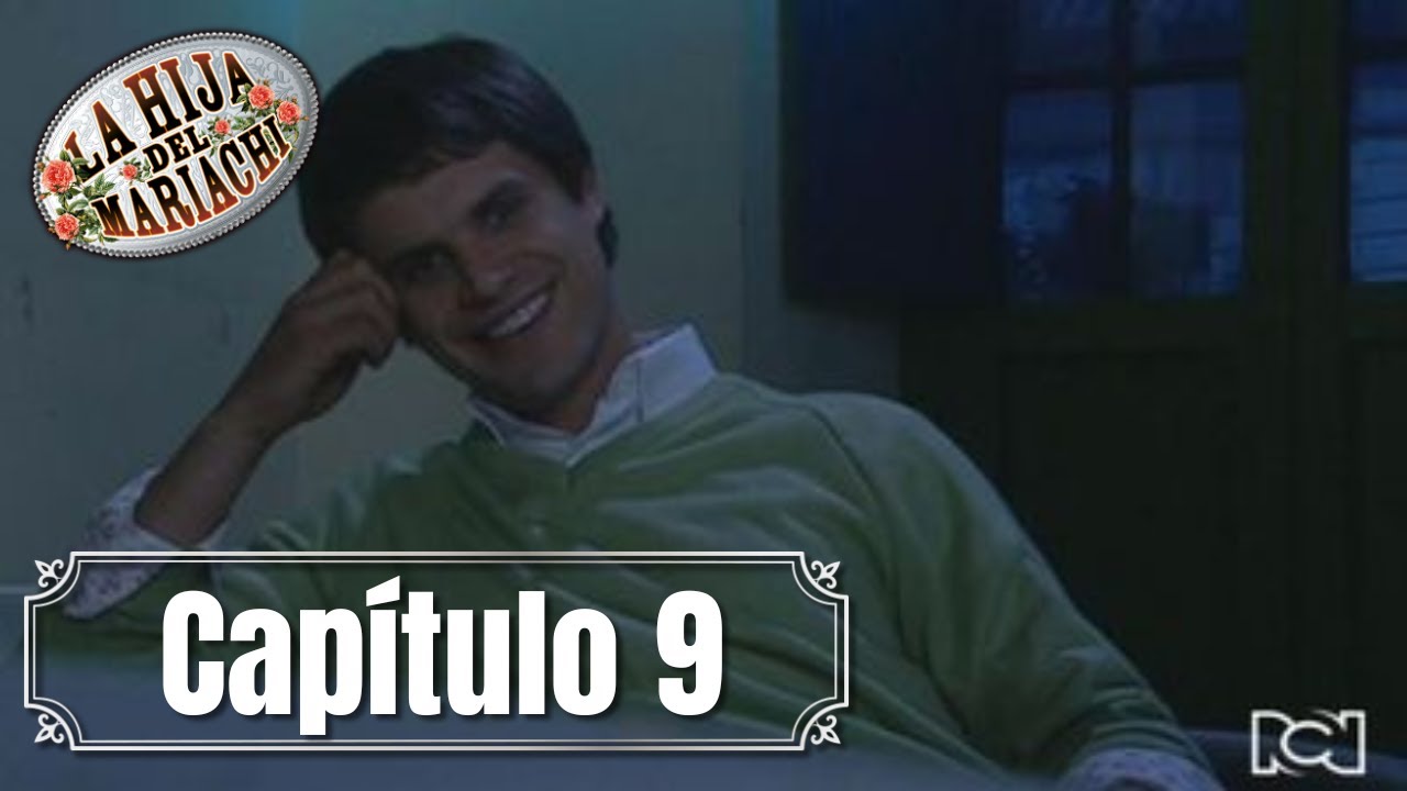 La Hija del Mariachi | Cap&iacute;tulo 9 | El Coloso no se la pondr&aacute; tan f&aacute;cil a Francisco