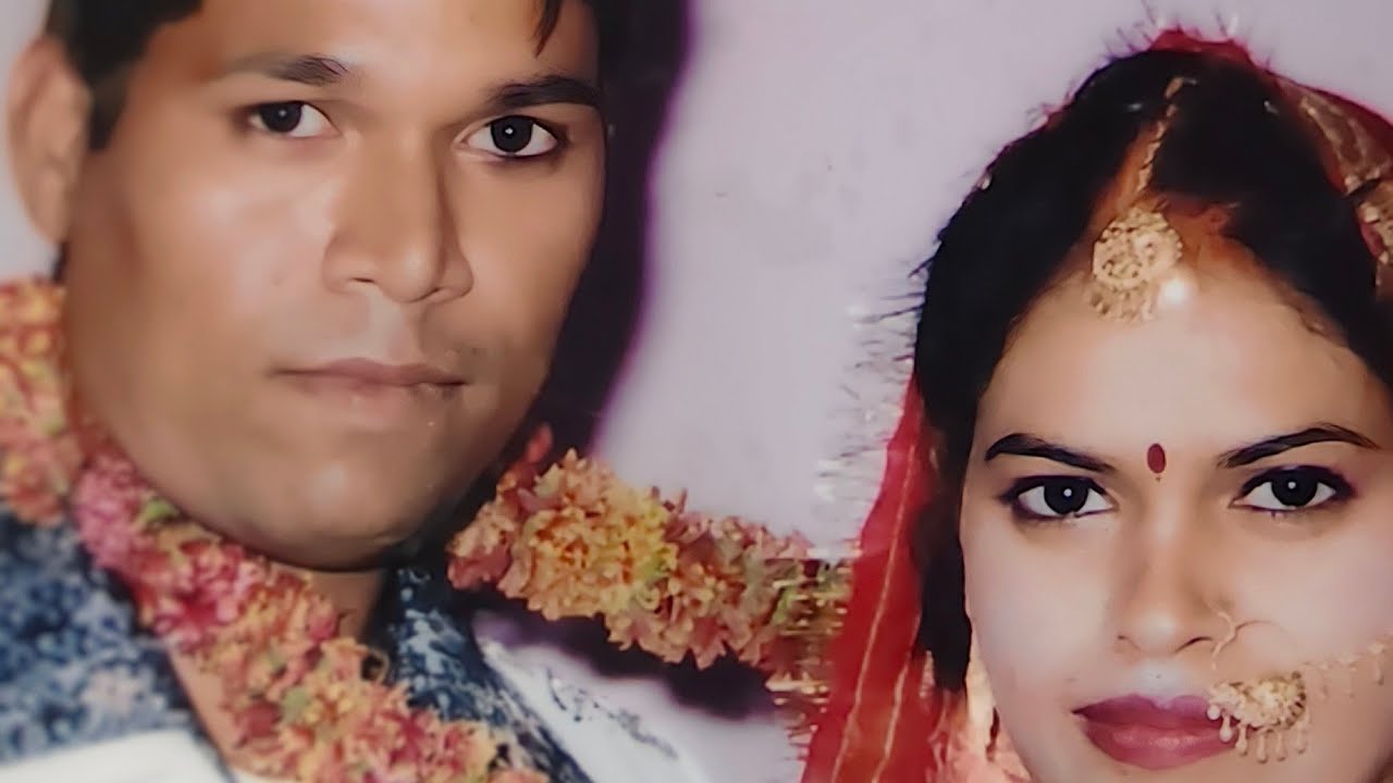 Anshika Dubey vlogs is live free channel Chak ✅👍🏻✔️