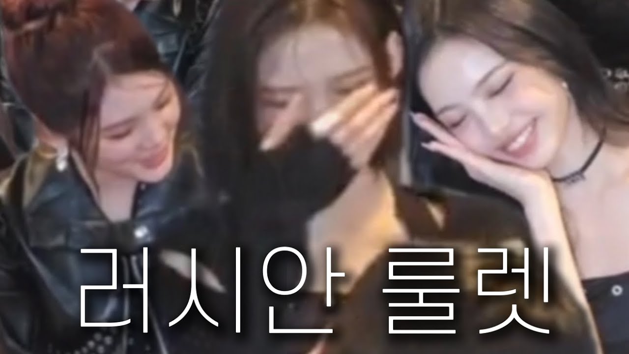 희극인 듀오 최대 위기